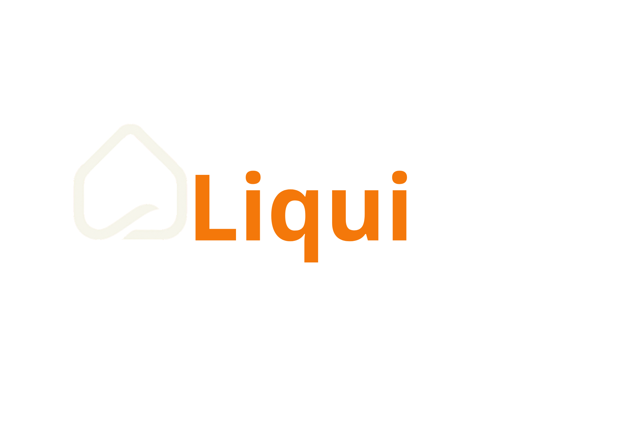LiquiLar | Liquidez Imobiliária